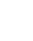 檢測(cè)體系完善