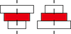 6359597815931250001319777.png