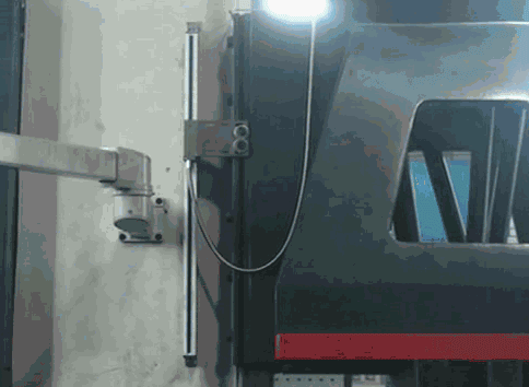 4.gif