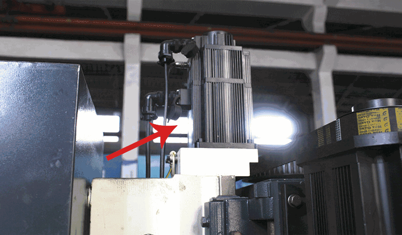 6.gif