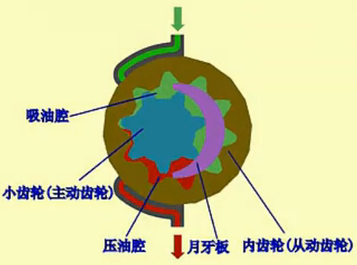 17.png